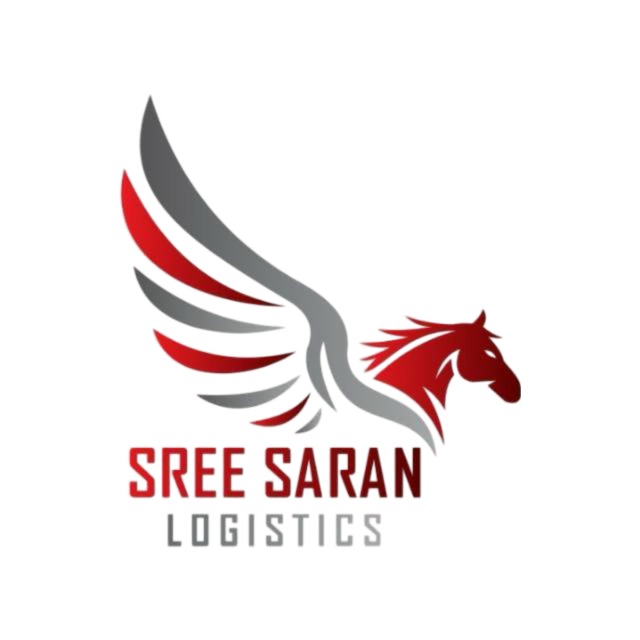 Sree Saran Logo